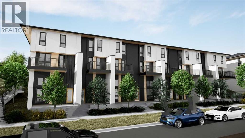 Property at 827, 155 Crimson Ridge Place NW image 2