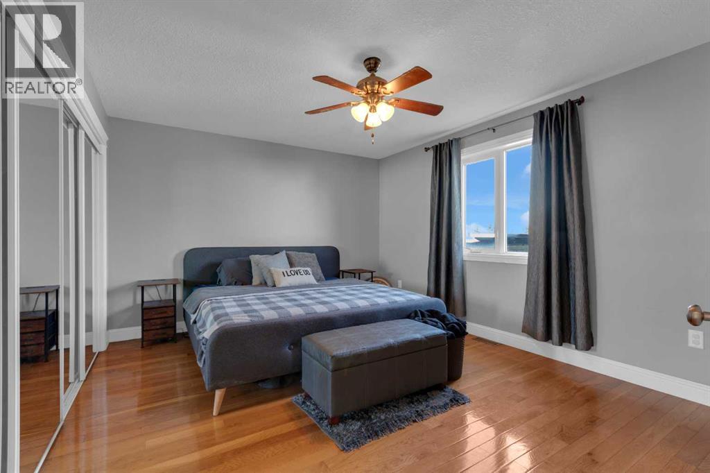 212 3 Street N, Vulcan, Alberta  T0L 2B0 - Photo 18 - A2258643