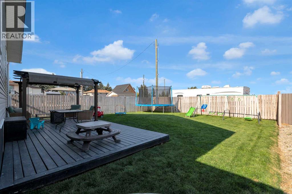 212 3 Street N, Vulcan, Alberta  T0L 2B0 - Photo 28 - A2258643