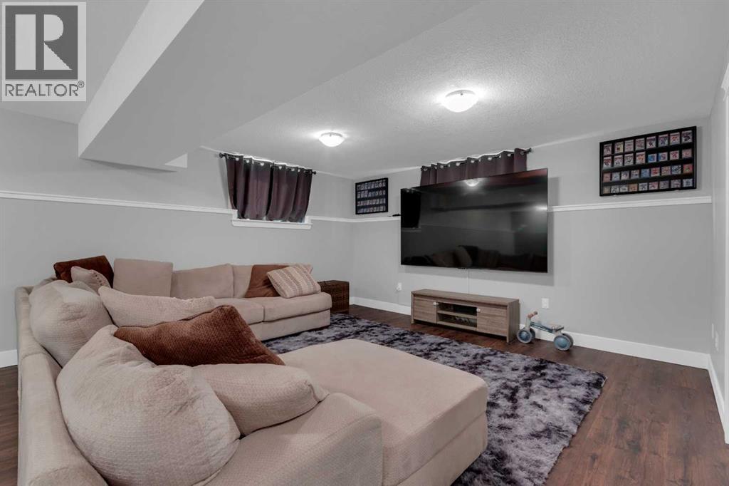 212 3 Street N, Vulcan, Alberta  T0L 2B0 - Photo 22 - A2258643