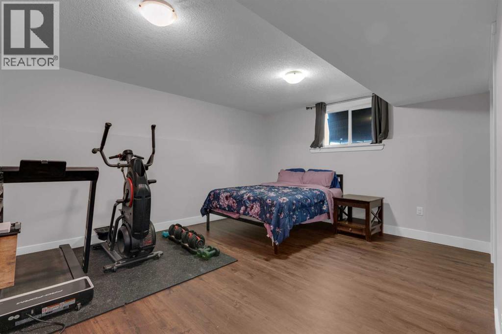 212 3 Street N, Vulcan, Alberta  T0L 2B0 - Photo 24 - A2258643