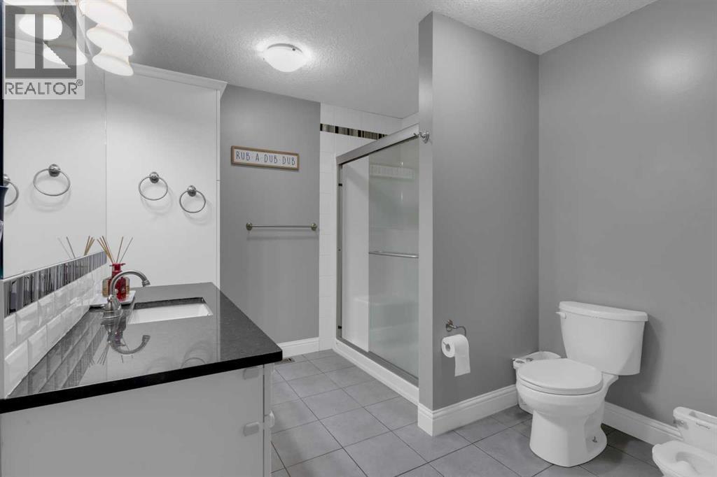 212 3 Street N, Vulcan, Alberta  T0L 2B0 - Photo 21 - A2258643