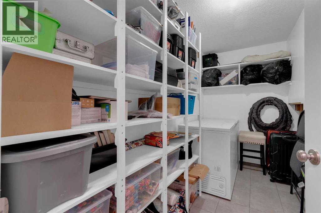 212 3 Street N, Vulcan, Alberta  T0L 2B0 - Photo 27 - A2258643