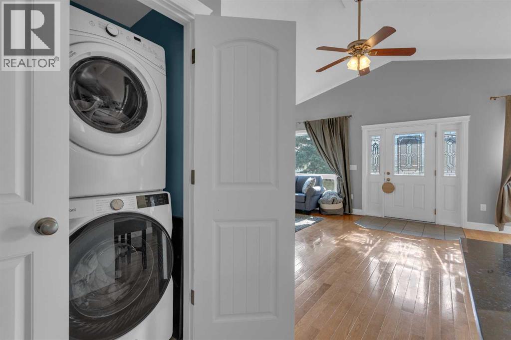 212 3 Street N, Vulcan, Alberta  T0L 2B0 - Photo 17 - A2258643