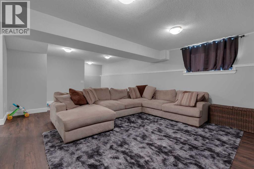 212 3 Street N, Vulcan, Alberta  T0L 2B0 - Photo 23 - A2258643