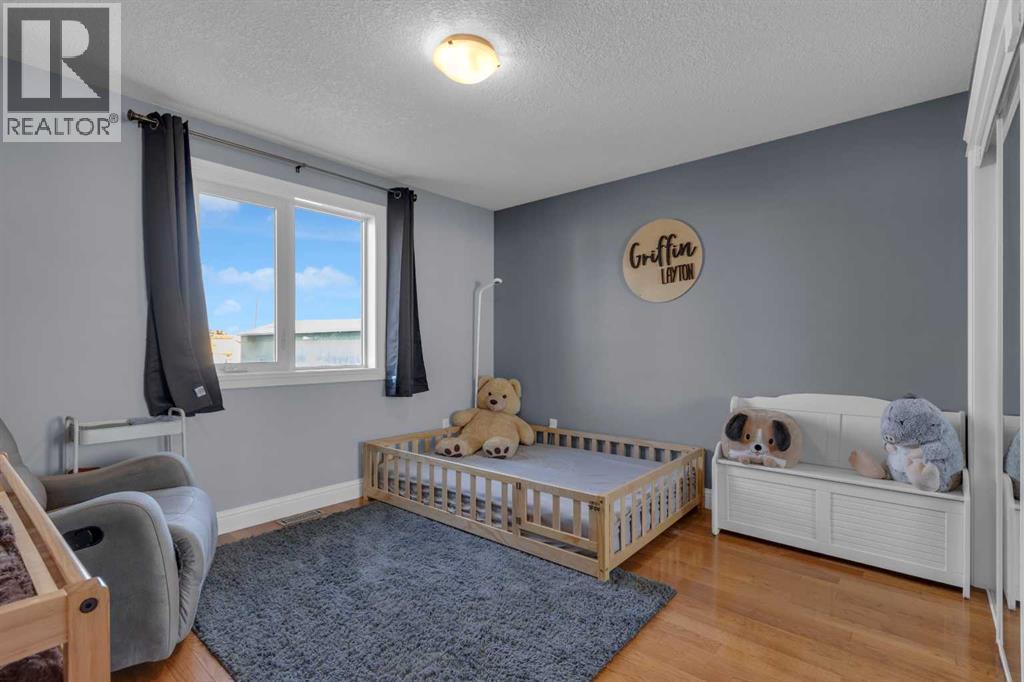 212 3 Street N, Vulcan, Alberta  T0L 2B0 - Photo 19 - A2258643