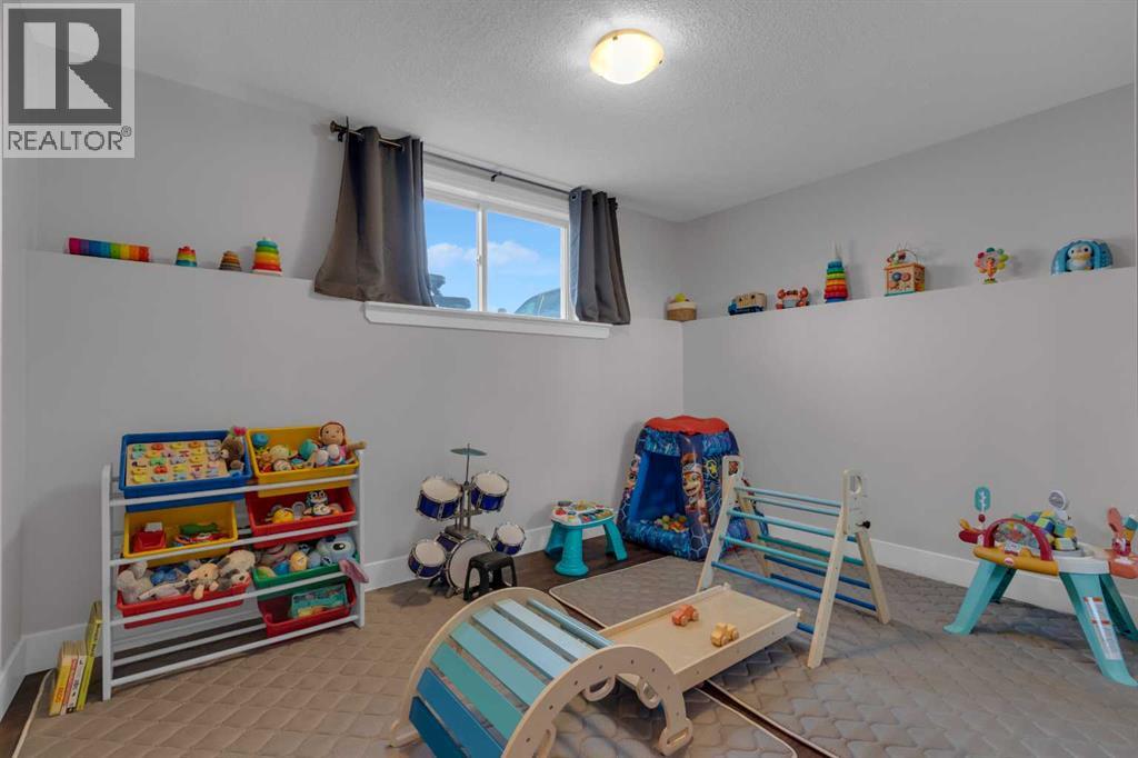 212 3 Street N, Vulcan, Alberta  T0L 2B0 - Photo 25 - A2258643