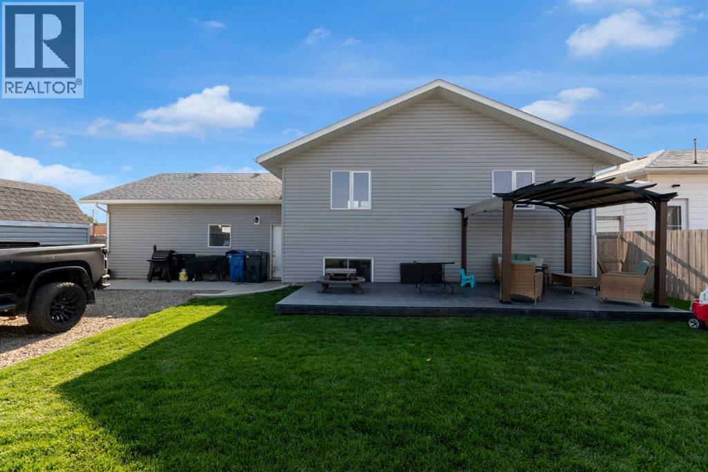 212 3 Street N, Vulcan, Alberta  T0L 2B0 - Photo 29 - A2258643