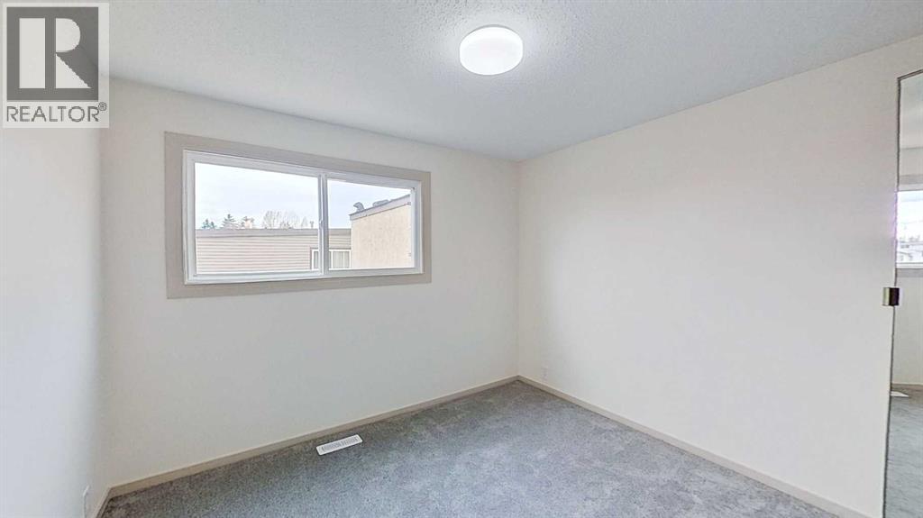 4312 5a Avenue Se, Calgary, Alberta  T2A 3B4 - Photo 15 - A2267213