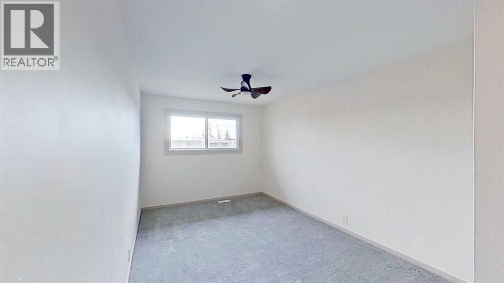 4312 5a Avenue Se, Calgary, Alberta  T2A 3B4 - Photo 19 - A2267213