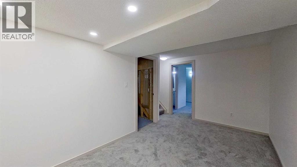 4312 5a Avenue Se, Calgary, Alberta  T2A 3B4 - Photo 24 - A2267213