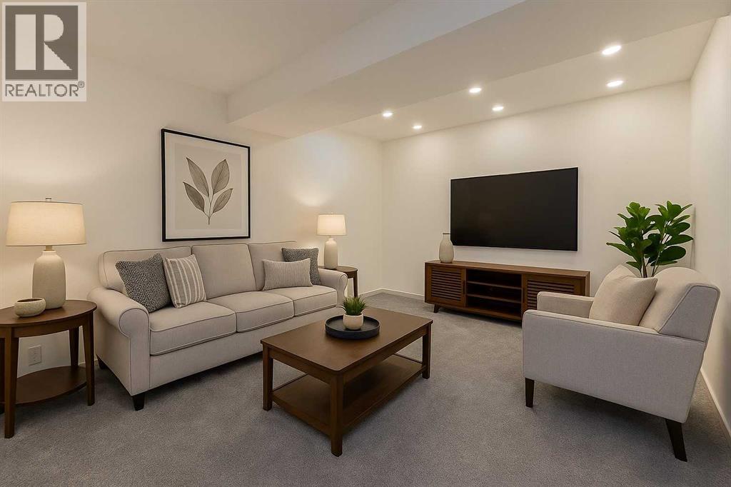 4312 5a Avenue Se, Calgary, Alberta  T2A 3B4 - Photo 25 - A2267213