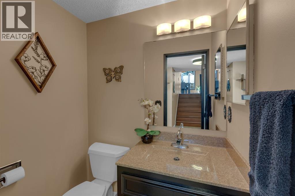 224 Ranchridge Bay Nw, Calgary, Alberta  T3G 1V4 - Photo 23 - A2267296