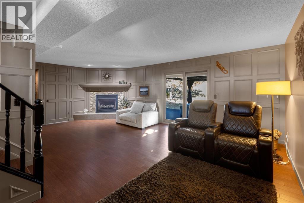 224 Ranchridge Bay Nw, Calgary, Alberta  T3G 1V4 - Photo 18 - A2267296