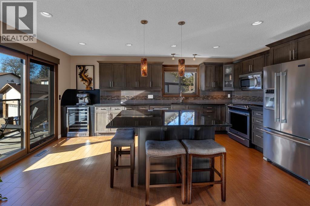 224 Ranchridge Bay Nw, Calgary, Alberta  T3G 1V4 - Photo 6 - A2267296