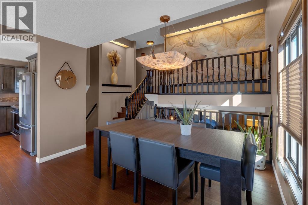 224 Ranchridge Bay Nw, Calgary, Alberta  T3G 1V4 - Photo 15 - A2267296