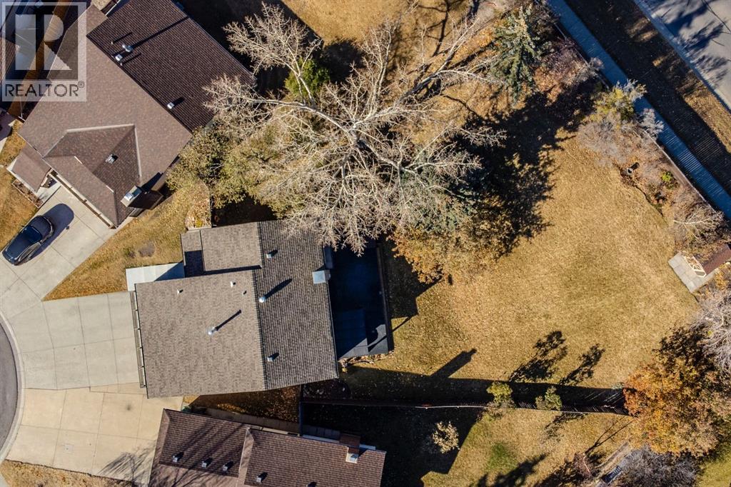 224 Ranchridge Bay Nw, Calgary, Alberta  T3G 1V4 - Photo 44 - A2267296