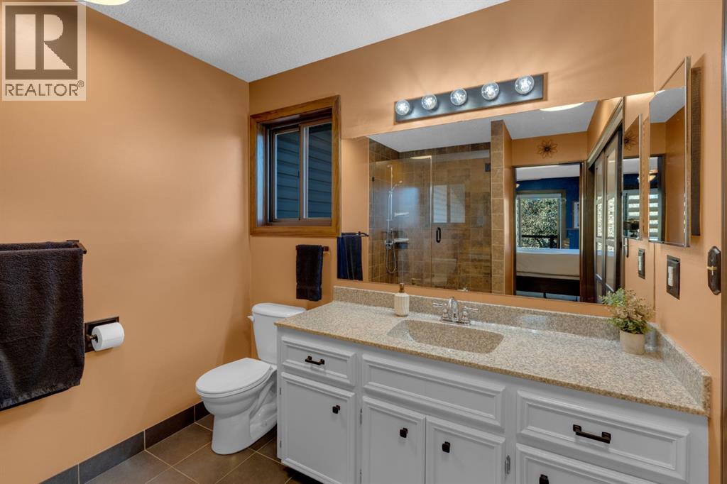 224 Ranchridge Bay Nw, Calgary, Alberta  T3G 1V4 - Photo 29 - A2267296
