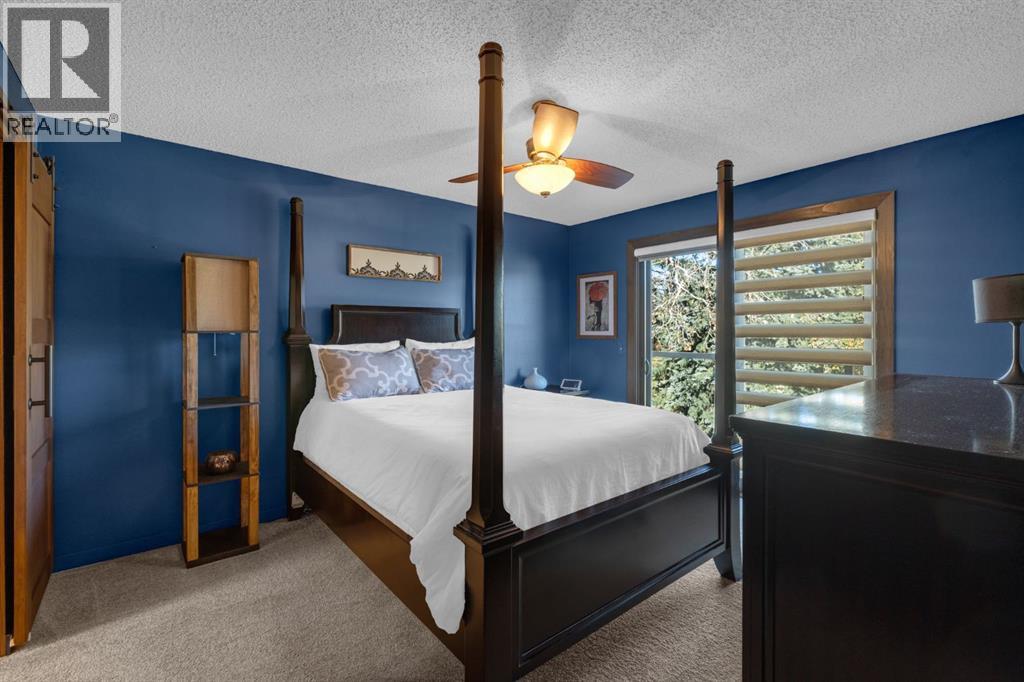 224 Ranchridge Bay Nw, Calgary, Alberta  T3G 1V4 - Photo 25 - A2267296