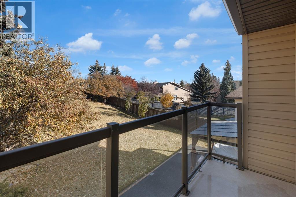 224 Ranchridge Bay Nw, Calgary, Alberta  T3G 1V4 - Photo 27 - A2267296
