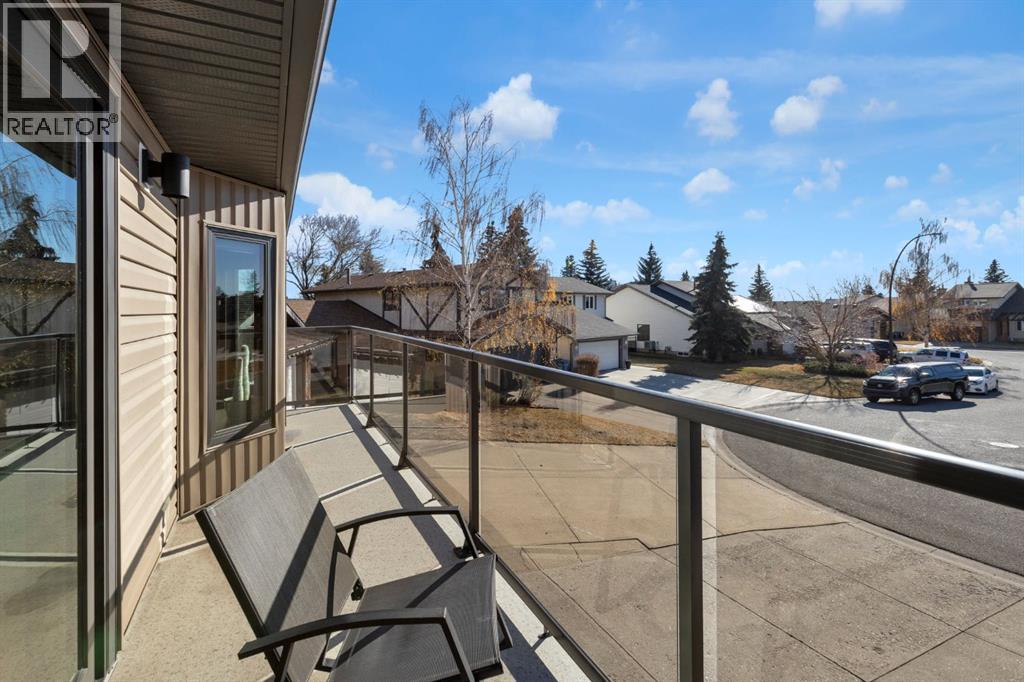 224 Ranchridge Bay Nw, Calgary, Alberta  T3G 1V4 - Photo 10 - A2267296