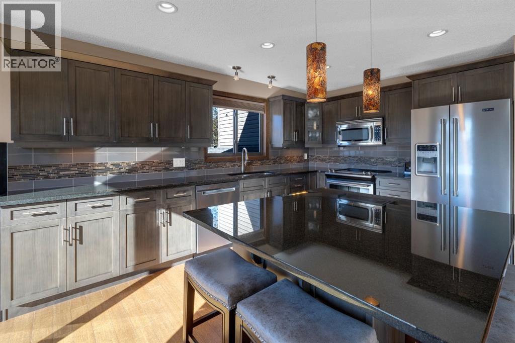 224 Ranchridge Bay Nw, Calgary, Alberta  T3G 1V4 - Photo 9 - A2267296