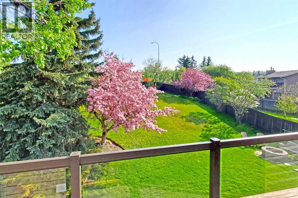 224 Ranchridge Bay Nw, Calgary, Alberta  T3G 1V4 - Photo 28 - A2267296