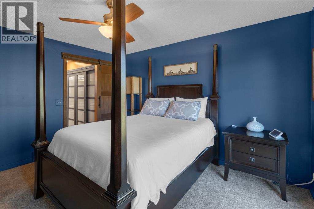 224 Ranchridge Bay Nw, Calgary, Alberta  T3G 1V4 - Photo 26 - A2267296