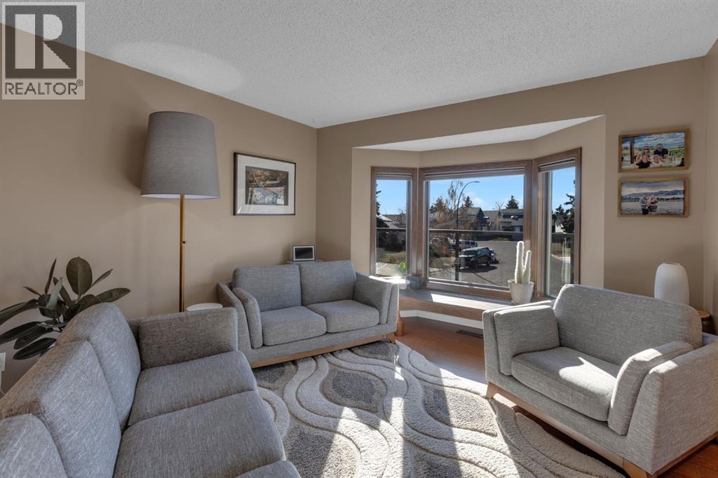 224 Ranchridge Bay Nw, Calgary, Alberta  T3G 1V4 - Photo 11 - A2267296