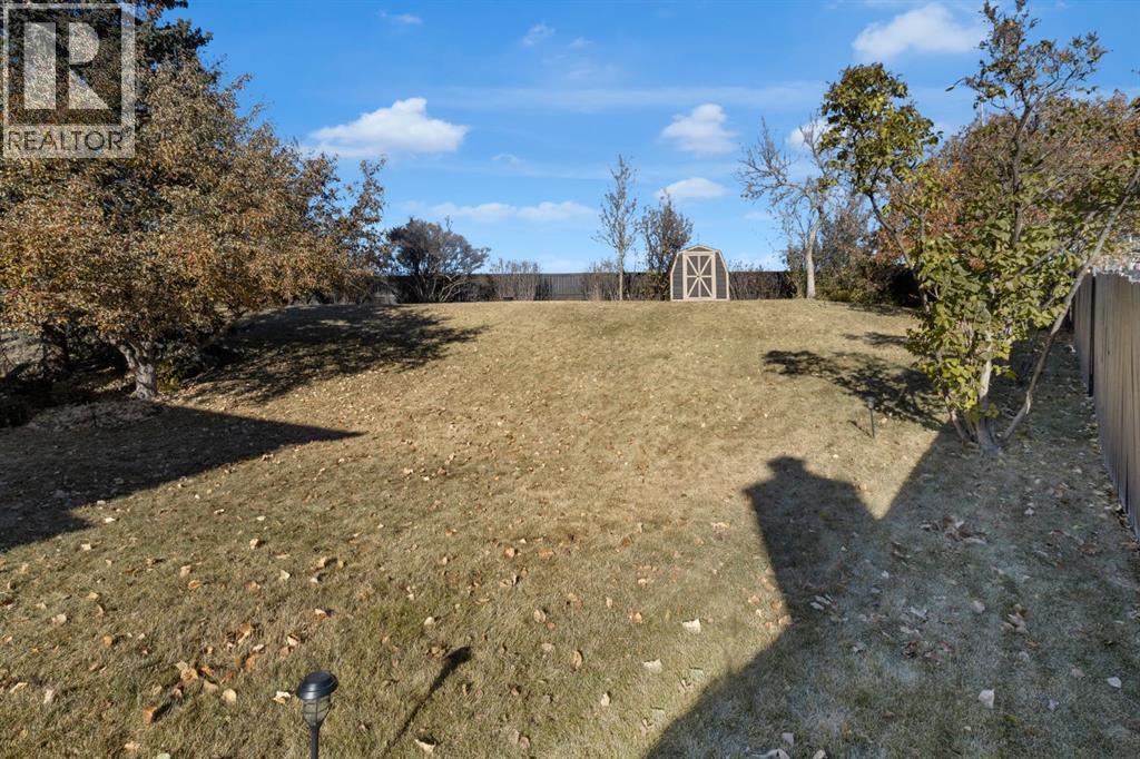 224 Ranchridge Bay Nw, Calgary, Alberta  T3G 1V4 - Photo 42 - A2267296