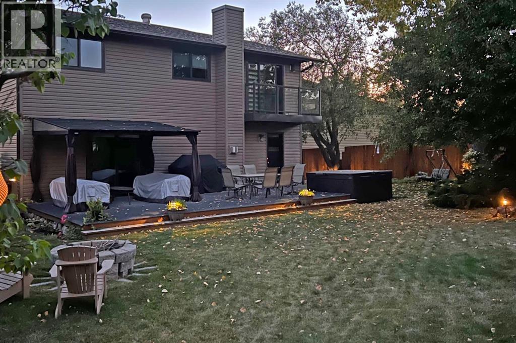 224 Ranchridge Bay Nw, Calgary, Alberta  T3G 1V4 - Photo 39 - A2267296