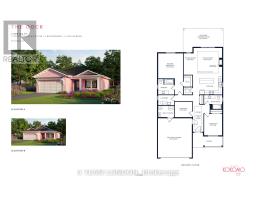 91 THE PROMENADE, Central Elgin, Ontario