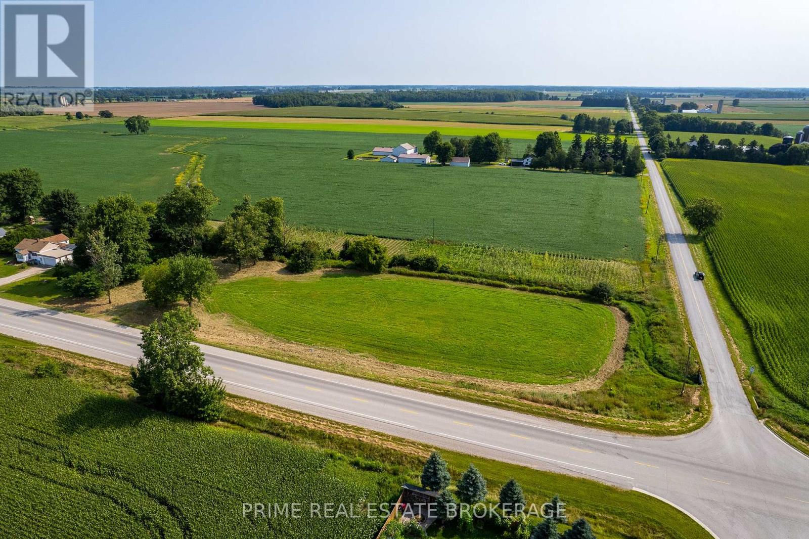 23246 Highbury Avenue, Middlesex Centre, Ontario N0M 1P0 - Photo 4 - X12512088