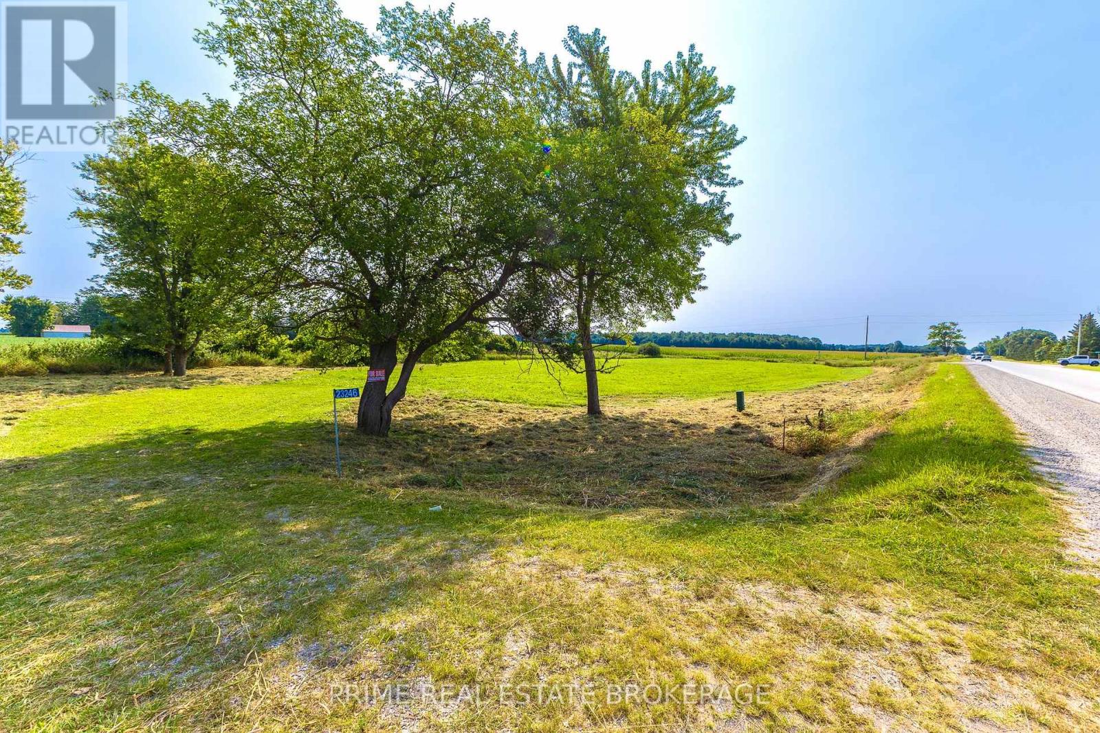 23246 Highbury Avenue, Middlesex Centre, Ontario N0M 1P0 - Photo 7 - X12512088