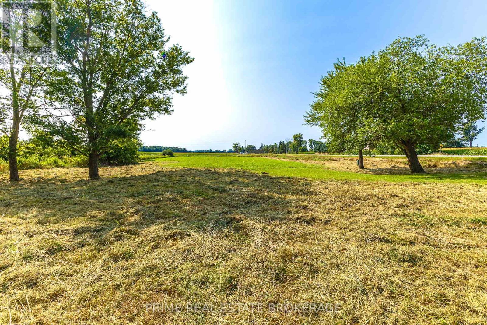 23246 Highbury Avenue, Middlesex Centre, Ontario N0M 1P0 - Photo 8 - X12512088