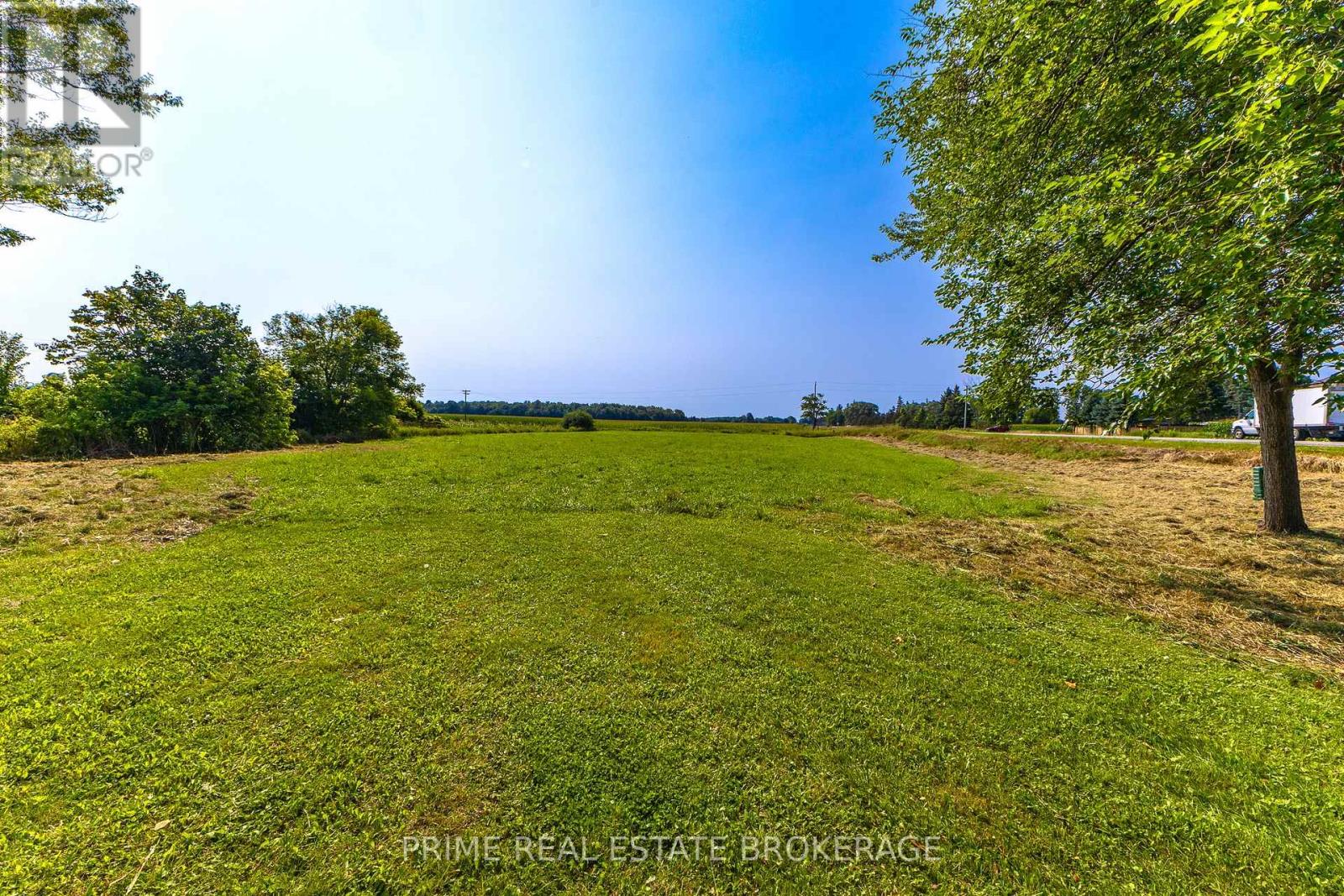 23246 Highbury Avenue, Middlesex Centre, Ontario N0M 1P0 - Photo 9 - X12512088