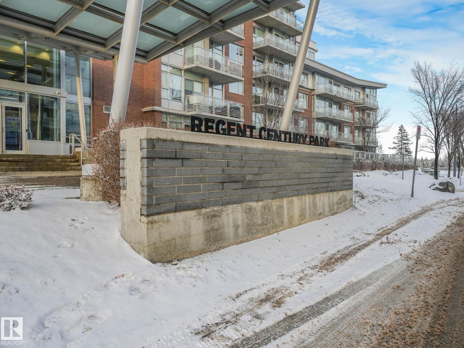 2612 109 St Nw, Edmonton, Alberta T6J 3S9 - Photo 1 - E4464757