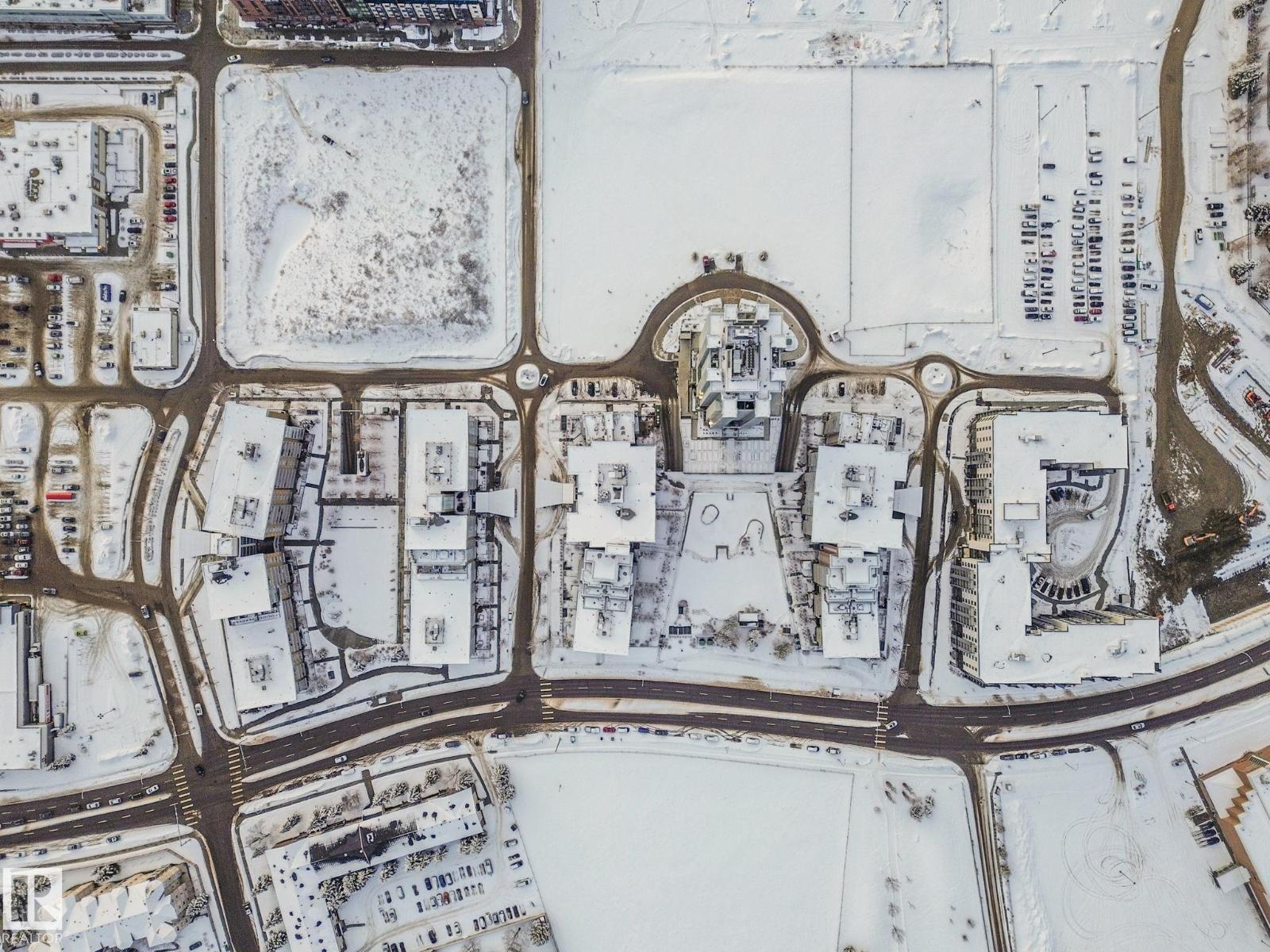 2612 109 St Nw, Edmonton, Alberta T6J 3S9 - Photo 4 - E4464757