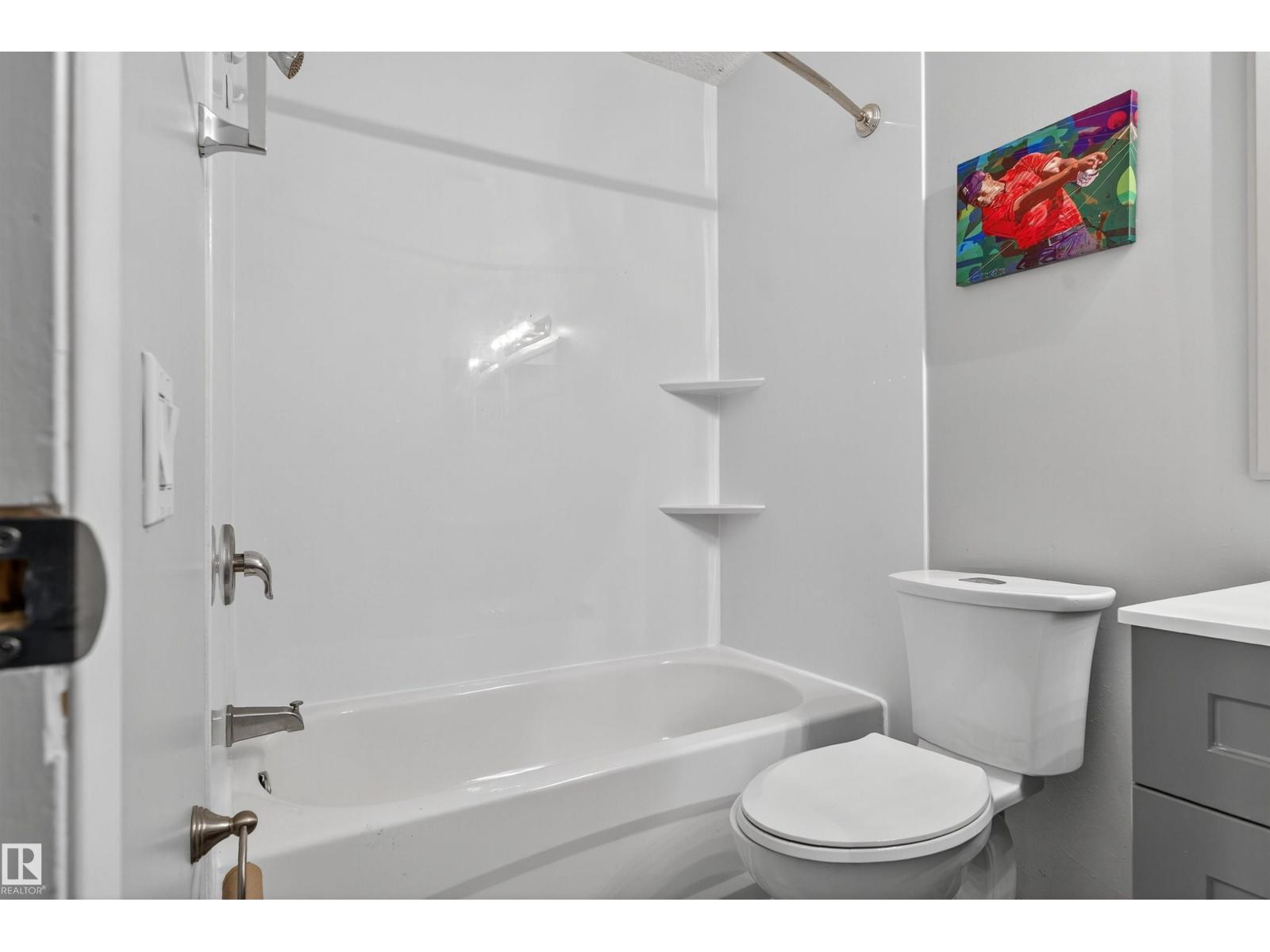 14017 121 St Nw, Edmonton, Alberta T5X 4H8 - Photo 12 - E4464758