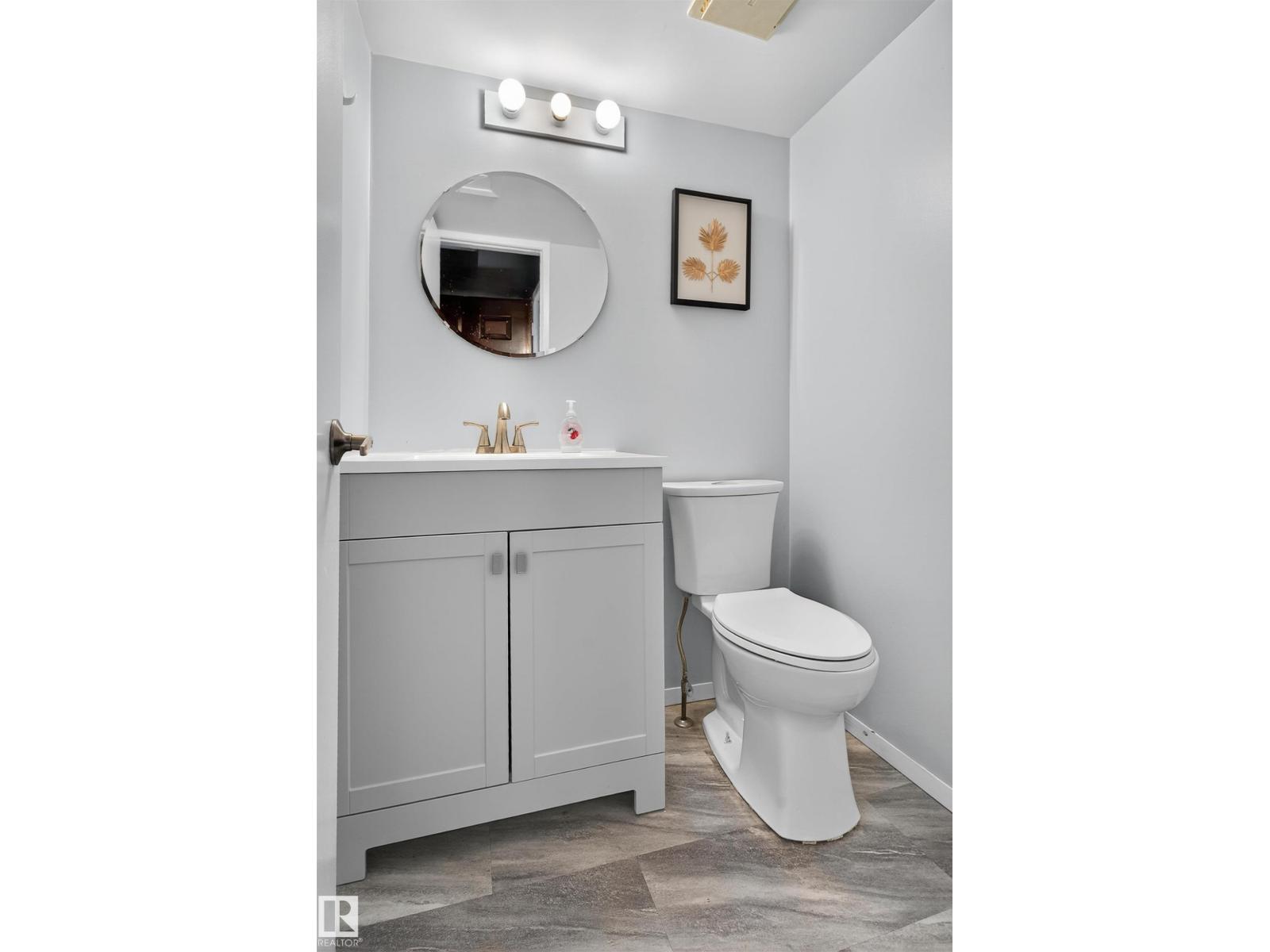 14017 121 St Nw, Edmonton, Alberta T5X 4H8 - Photo 7 - E4464758