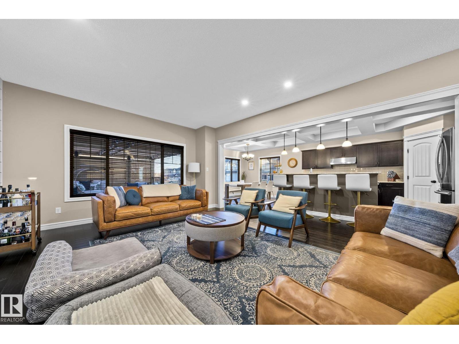 7403 Getty Wy Nw, Edmonton, Alberta  T5T 4L7 - Photo 16 - E4464759