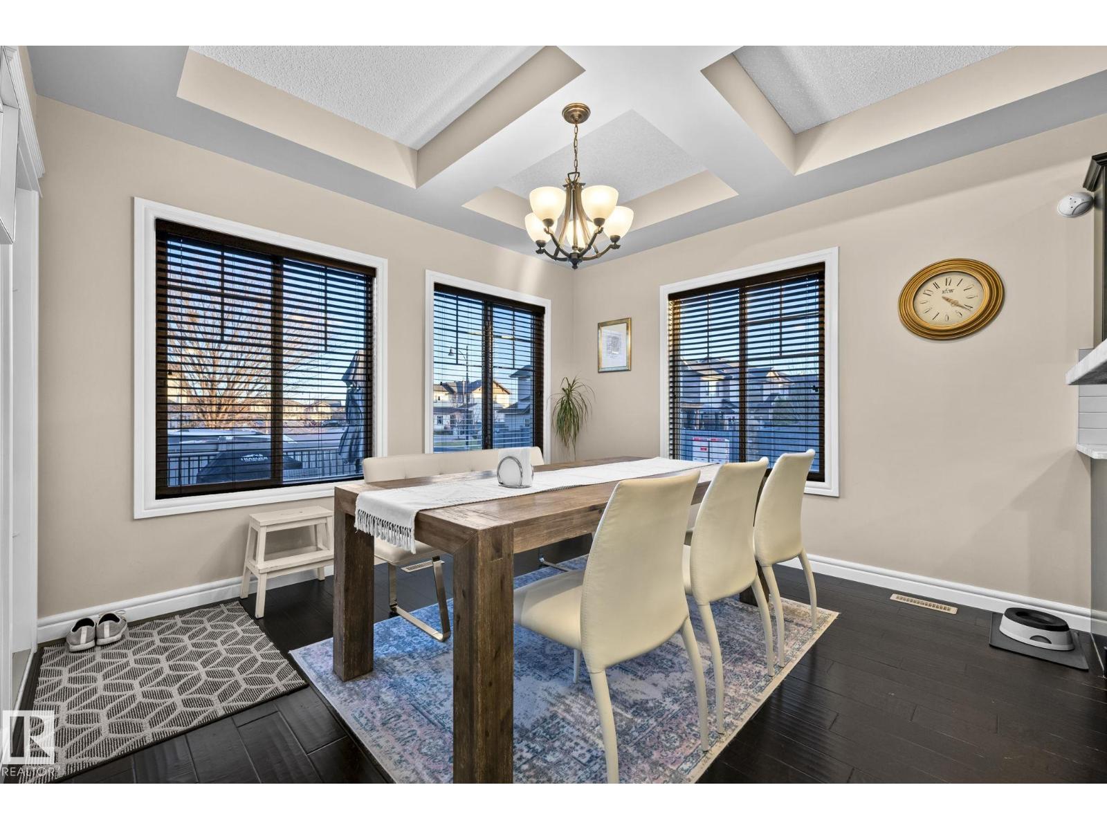 7403 Getty Wy Nw, Edmonton, Alberta  T5T 4L7 - Photo 17 - E4464759