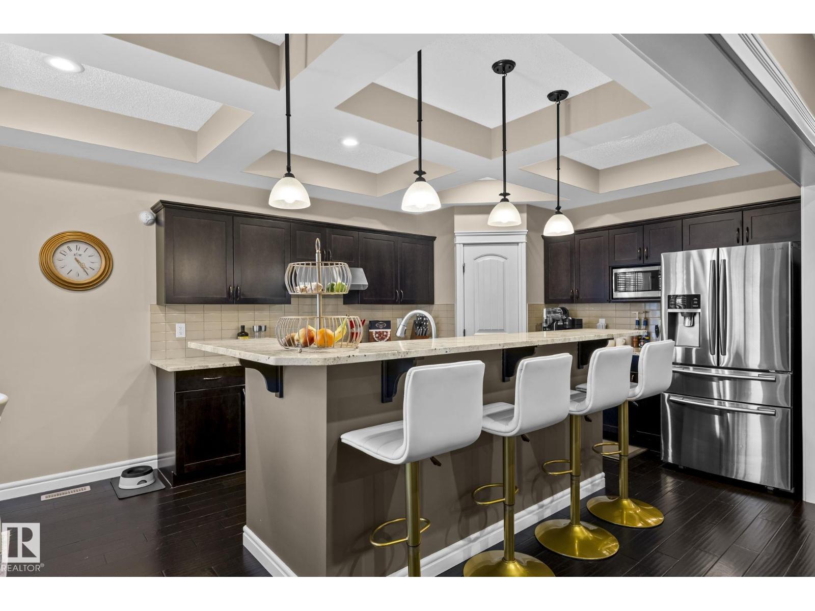 7403 Getty Wy Nw, Edmonton, Alberta  T5T 4L7 - Photo 18 - E4464759