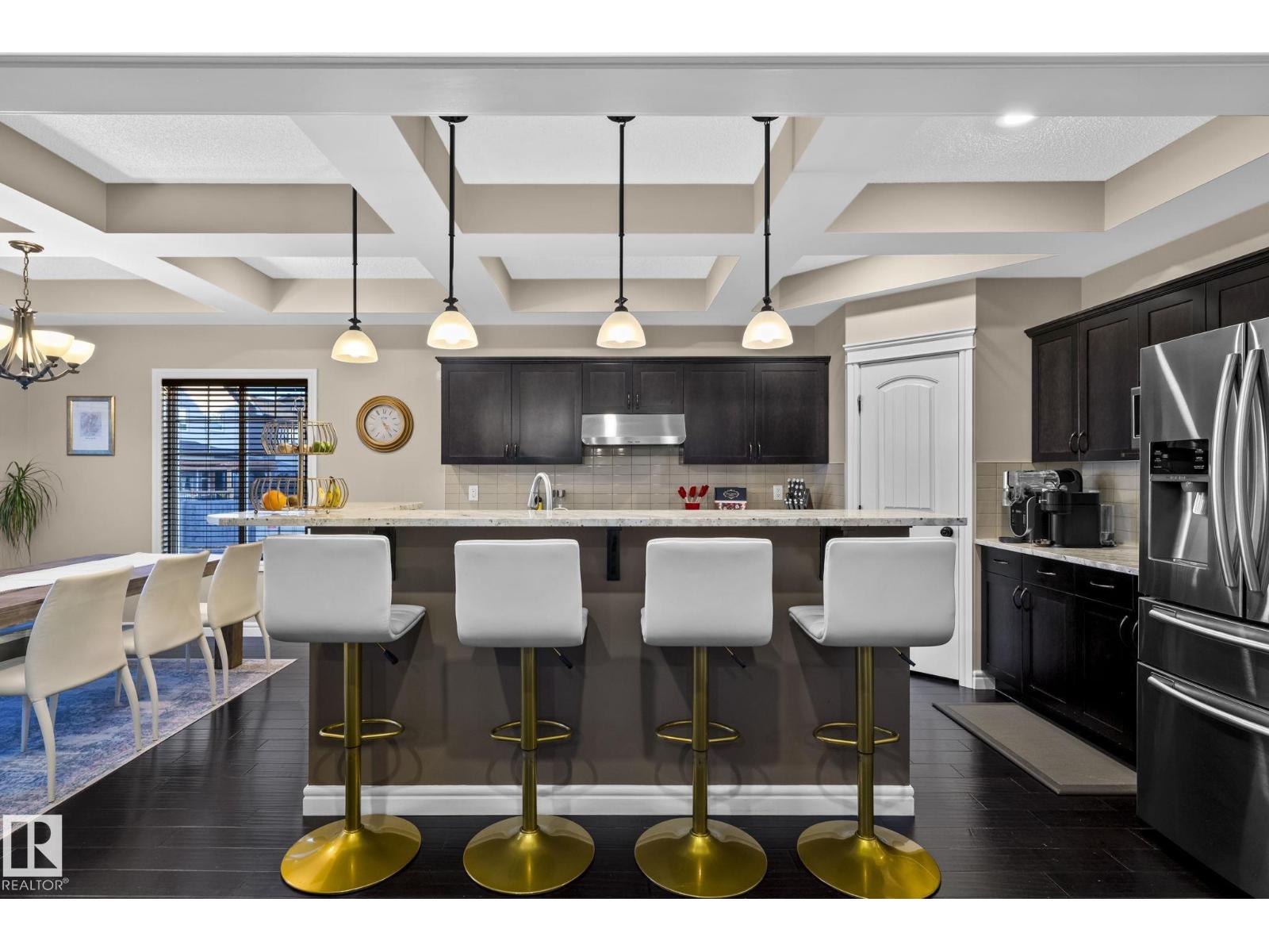 7403 Getty Wy Nw, Edmonton, Alberta  T5T 4L7 - Photo 19 - E4464759