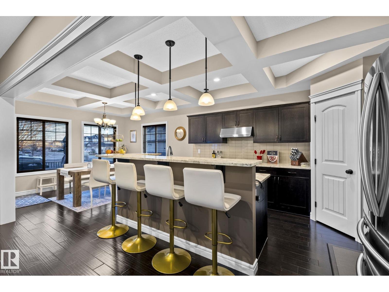 7403 Getty Wy Nw, Edmonton, Alberta  T5T 4L7 - Photo 20 - E4464759