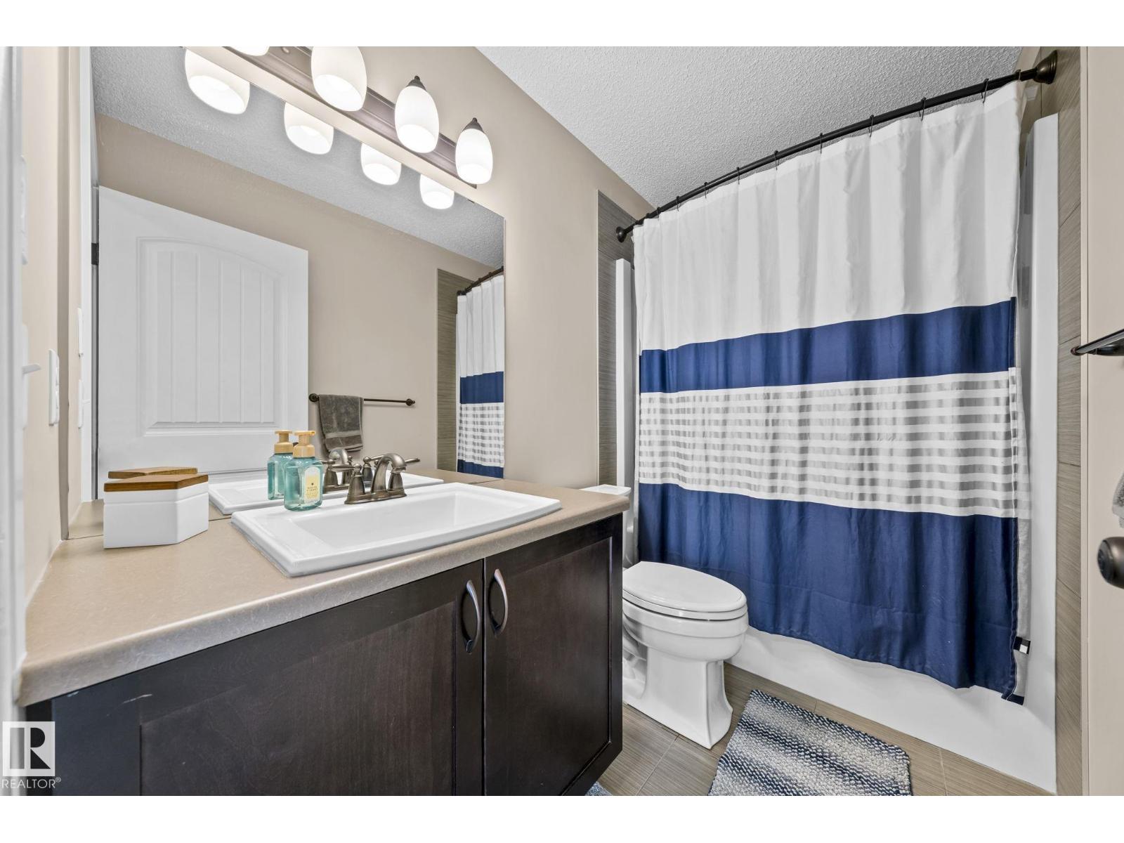 7403 Getty Wy Nw, Edmonton, Alberta  T5T 4L7 - Photo 22 - E4464759