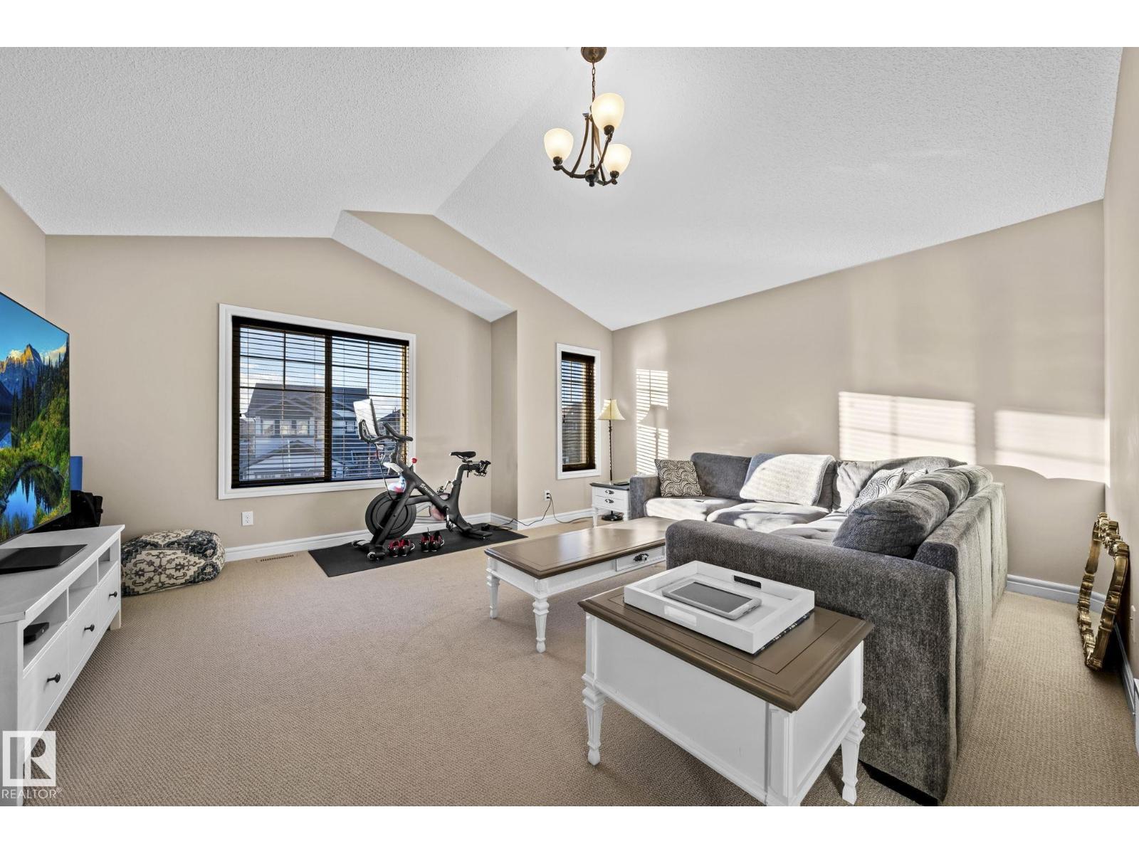 7403 Getty Wy Nw, Edmonton, Alberta  T5T 4L7 - Photo 23 - E4464759