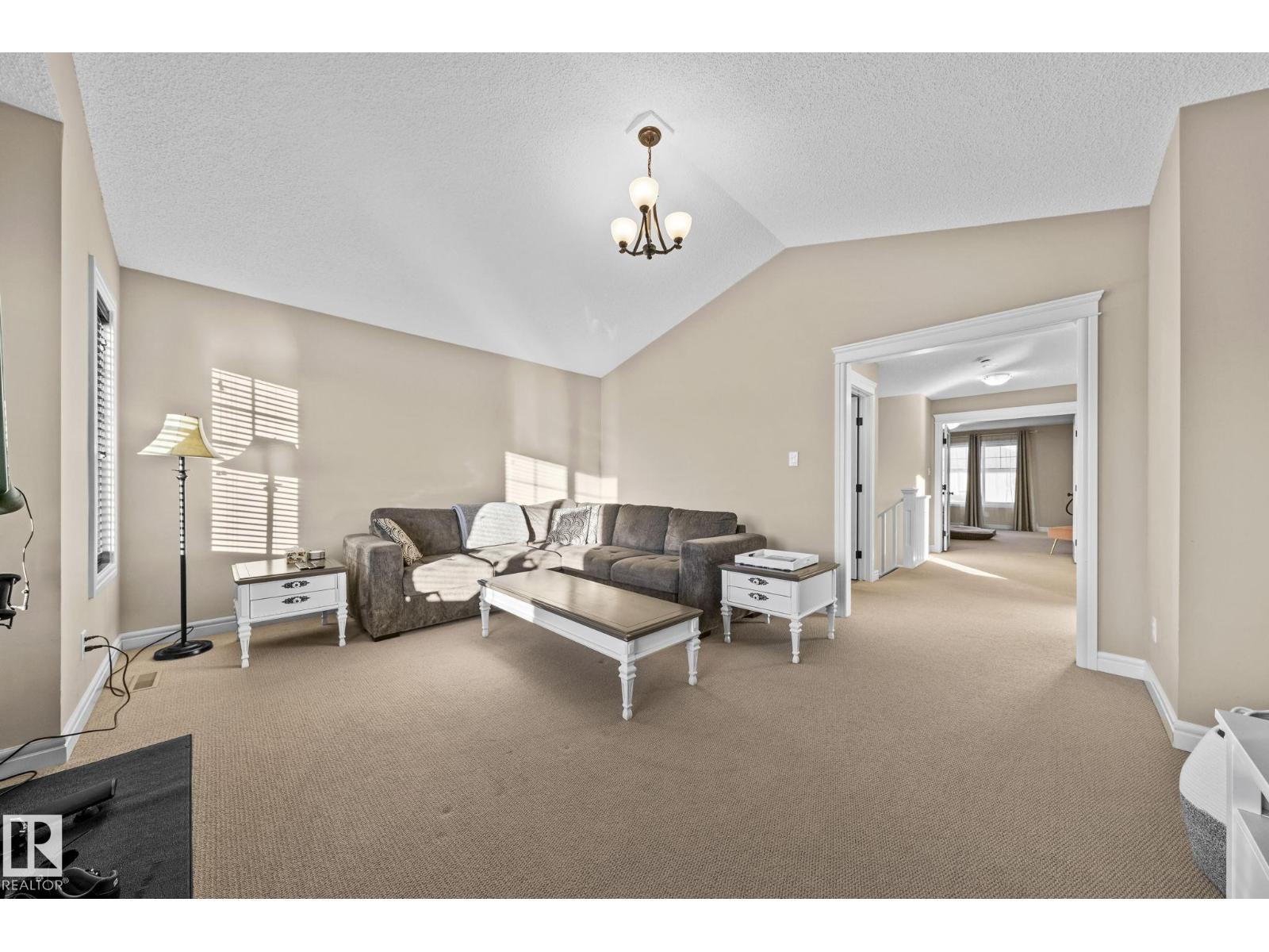 7403 Getty Wy Nw, Edmonton, Alberta  T5T 4L7 - Photo 24 - E4464759