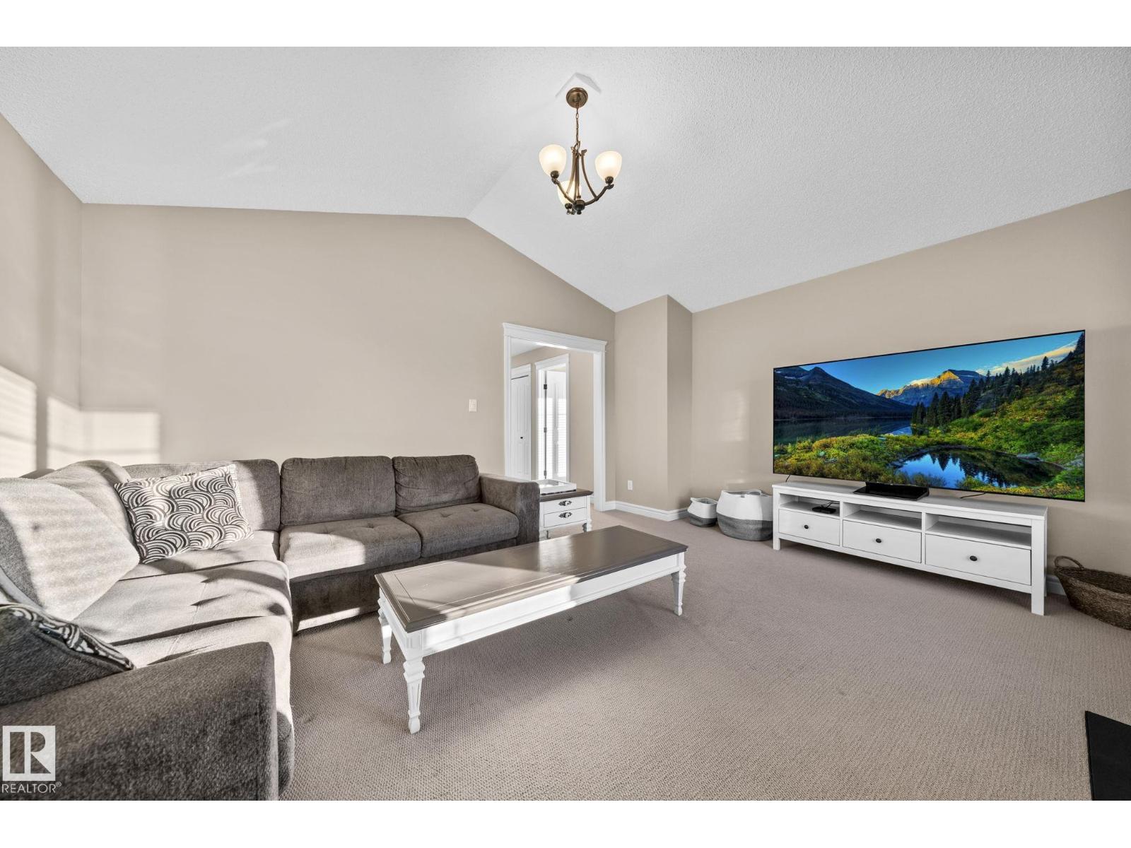 7403 Getty Wy Nw, Edmonton, Alberta  T5T 4L7 - Photo 25 - E4464759