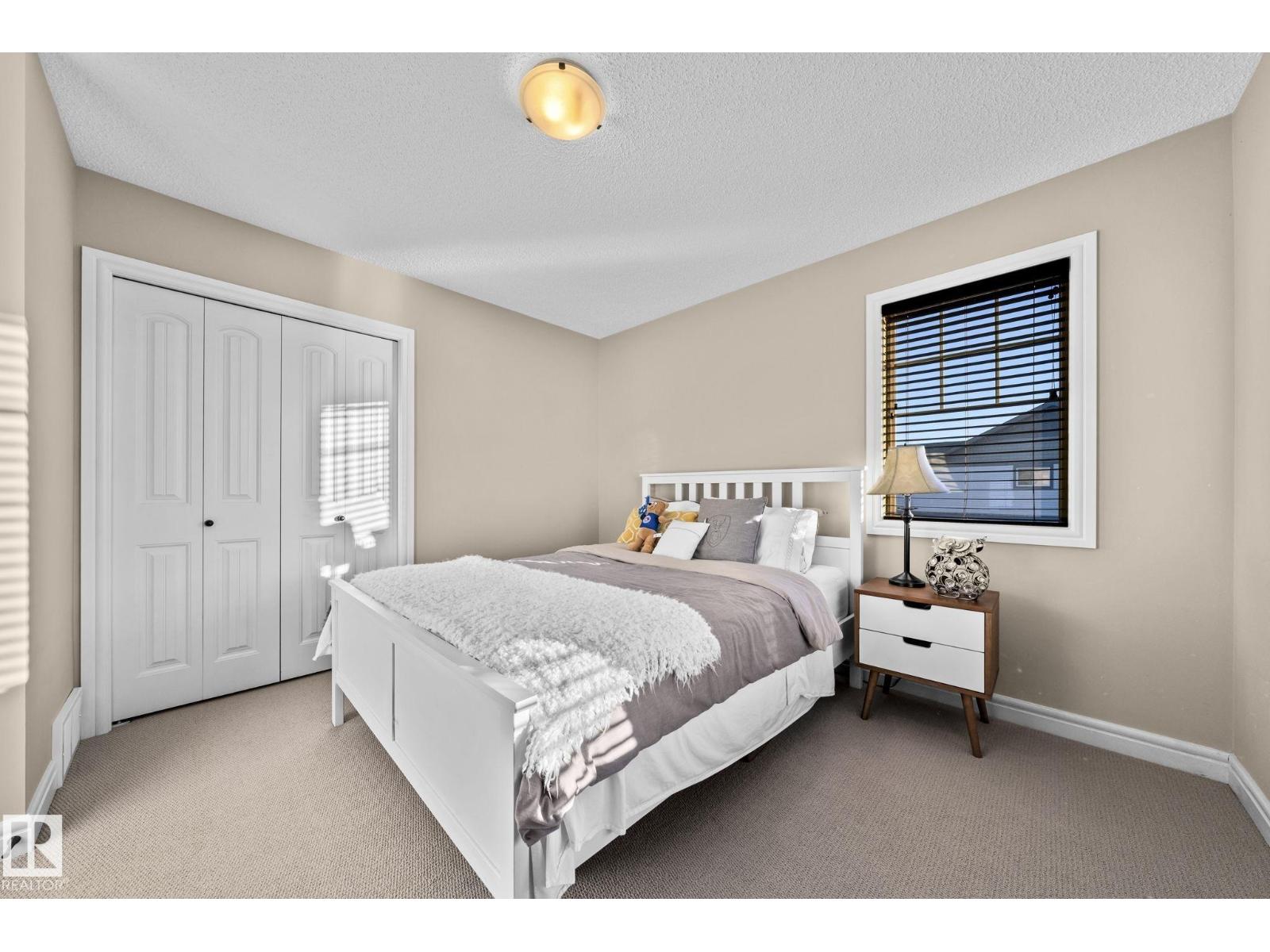 7403 Getty Wy Nw, Edmonton, Alberta  T5T 4L7 - Photo 26 - E4464759